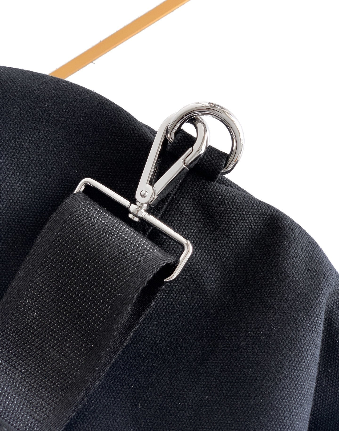 Ezyycart Bags - DESIGNER BAGS FOR WOMEN - AFFORDABLE LUXURY BAGS - 14015