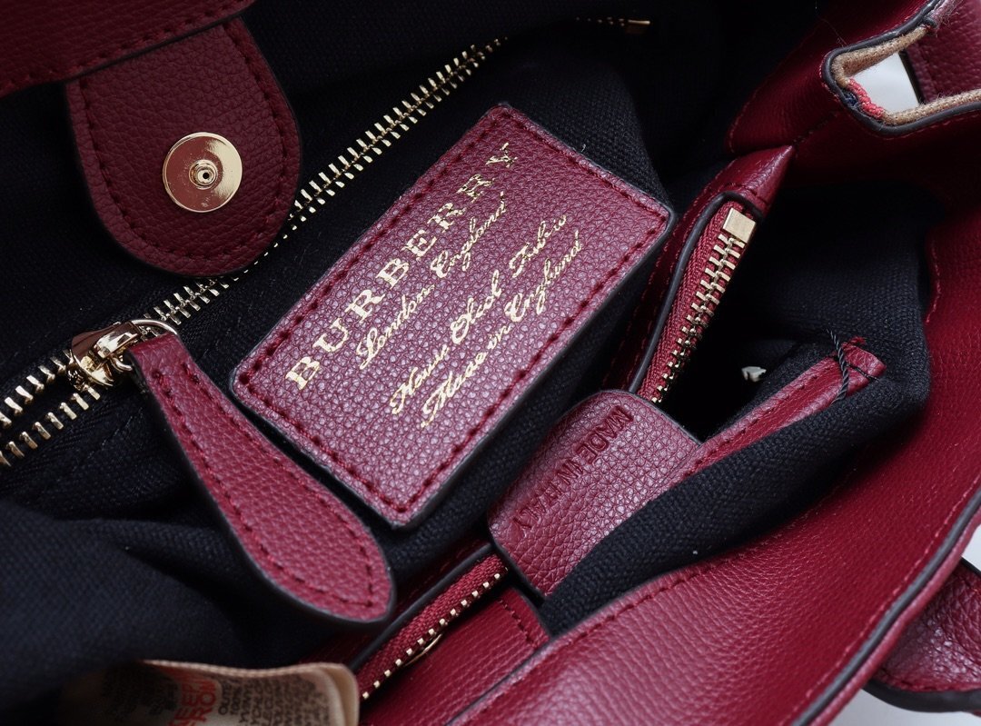 Ezyycart Bags - High-Quality Designer Products for You - AFFORDABLE LUXURY BAGS - 17190