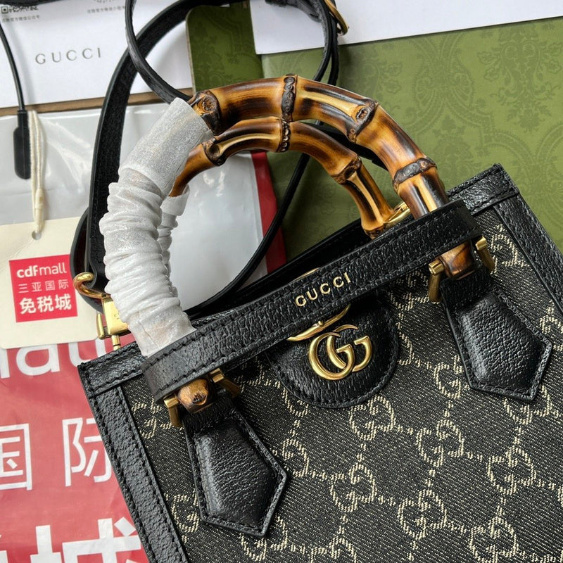 Anum Bags - DESIGNER BAGS FOR WOMEN - AFFORDABLE LUXURY BAGS - 19899