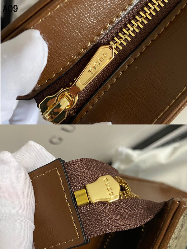 Ezyycart Bags - High-Quality Designer Products for You - AFFORDABLE LUXURY BAGS - 20258