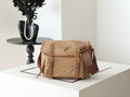 Ezyycart Bags - Premium Luxury Goods and Accessories - AFFORDABLE LUXURY BAGS - 14169