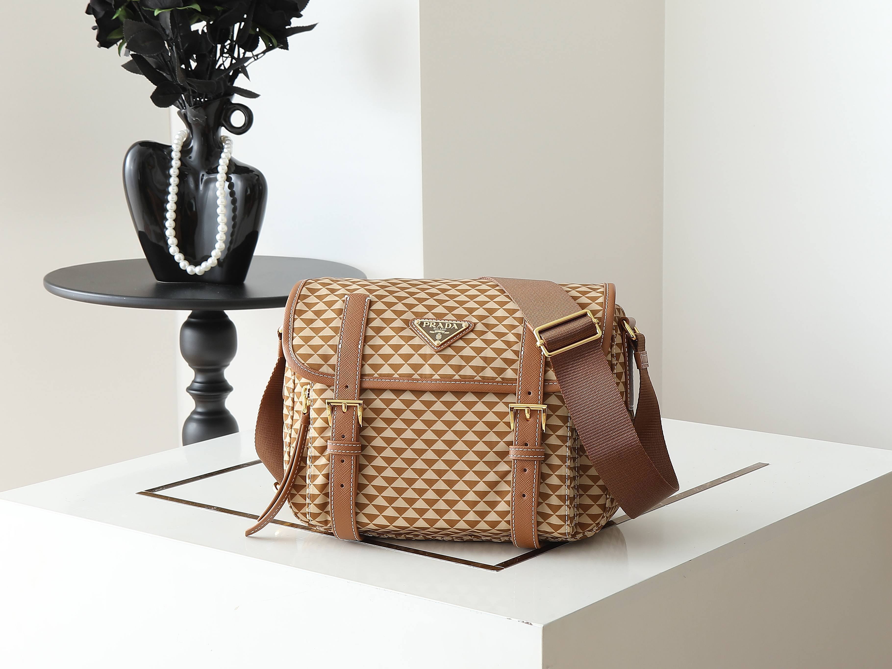 Ezyycart Bags - Premium Luxury Goods and Accessories - AFFORDABLE LUXURY BAGS - 14169