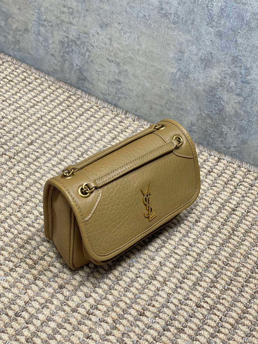 Ezyycart Bags - Best High-End Brands in One Place - AFFORDABLE LUXURY BAGS - 15592