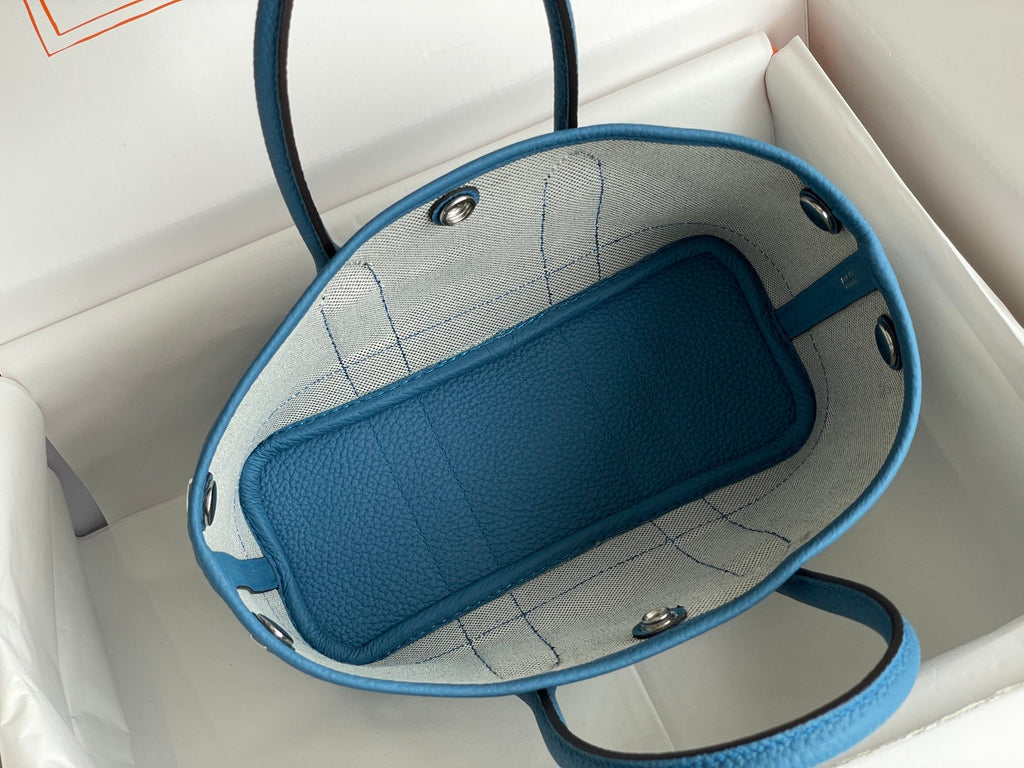 new-elite-designer-bags-nm22957