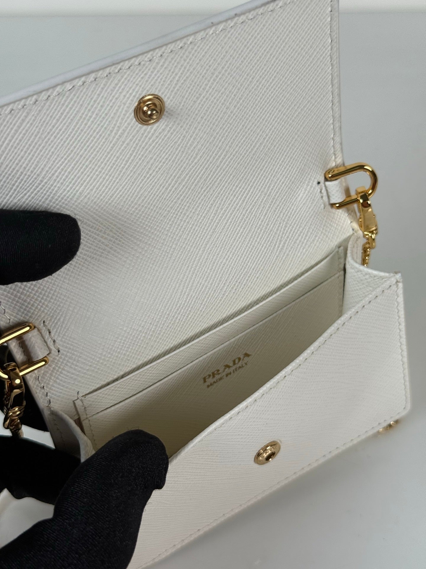 Ezyycart Bags - DESIGNER BAGS FOR WOMEN - AFFORDABLE LUXURY BAGS - 14203