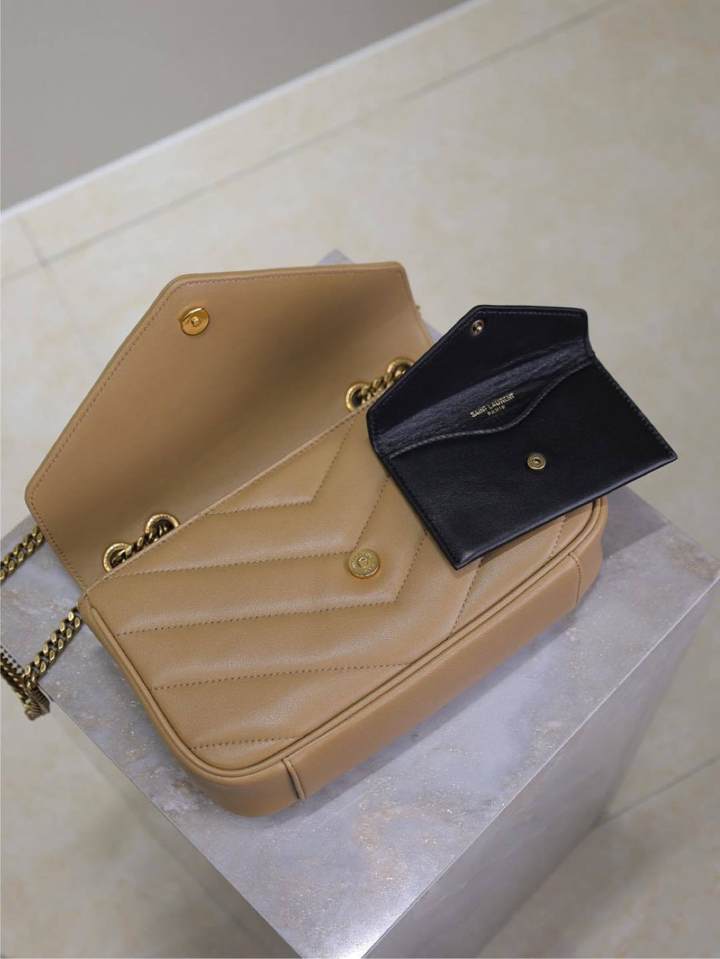 Ezyycart Bags - Premium Luxury Goods and Accessories - AFFORDABLE LUXURY BAGS - 15441
