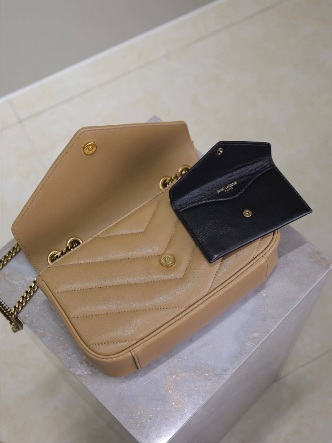 Ezyycart Bags - Premium Luxury Goods and Accessories - AFFORDABLE LUXURY BAGS - 15441