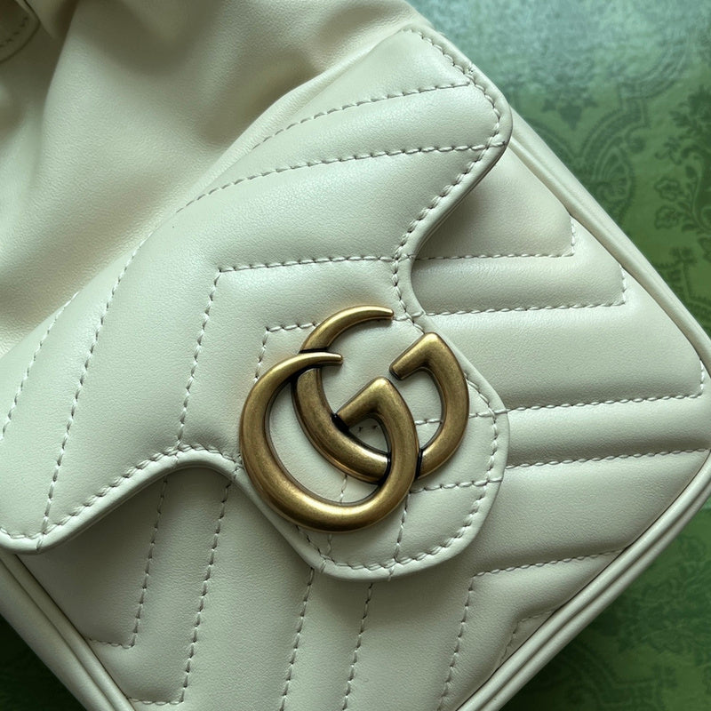 Anum Bags - Premium Luxury Goods and Accessories - AFFORDABLE LUXURY BAGS - 19909