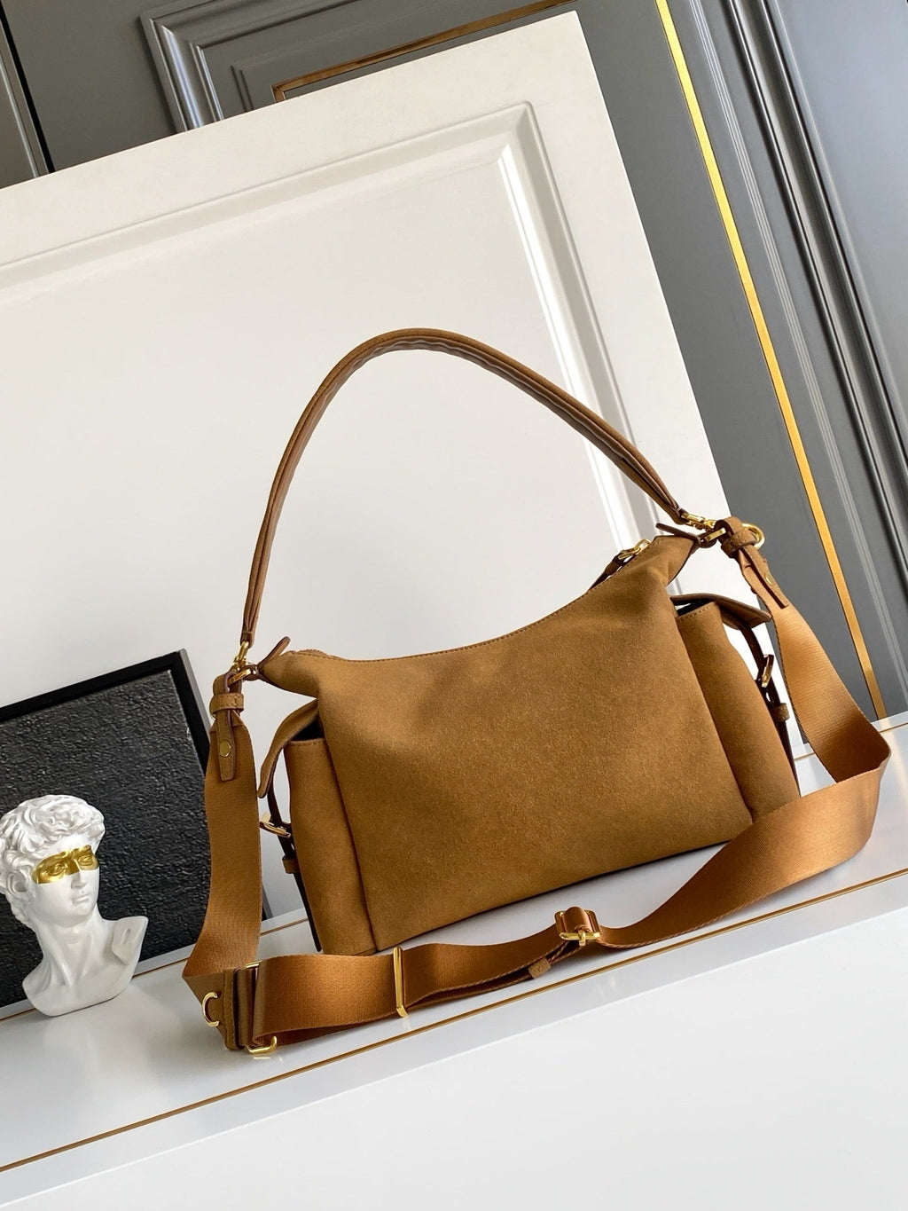 Ezyycart Bags - High-Quality Designer Products for You - AFFORDABLE LUXURY BAGS - 14238