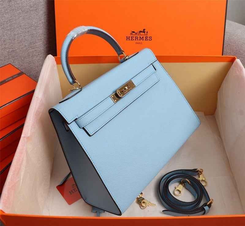 new-luxury-designer-bags-nm23513