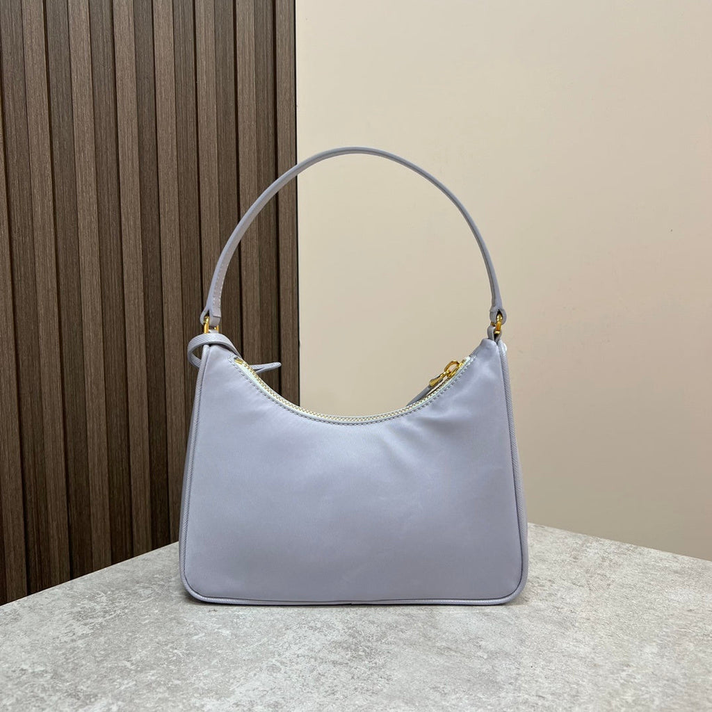 Ezyycart Bags - High-Quality Designer Products for You - AFFORDABLE LUXURY BAGS - 13790