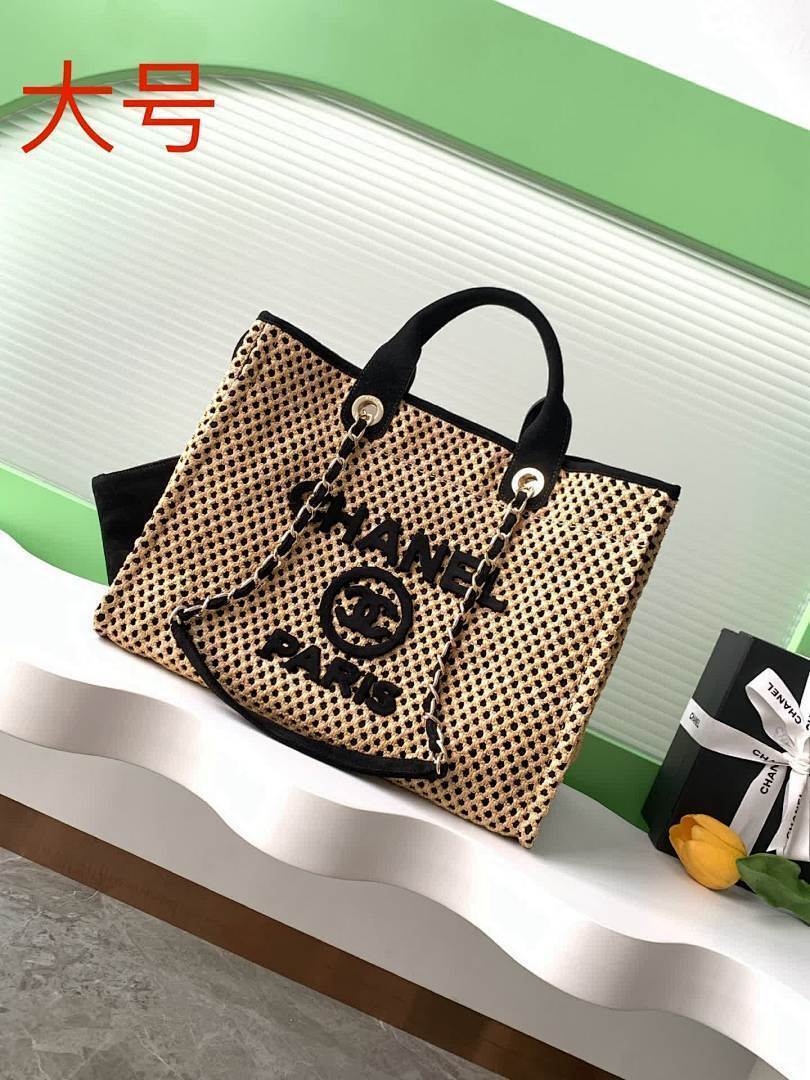 Anum Bags - Premium Luxury Goods and Accessories - AFFORDABLE LUXURY BAGS - 17557