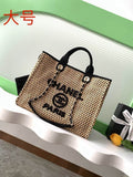 Anum Bags - Premium Luxury Goods and Accessories - AFFORDABLE LUXURY BAGS - 17557