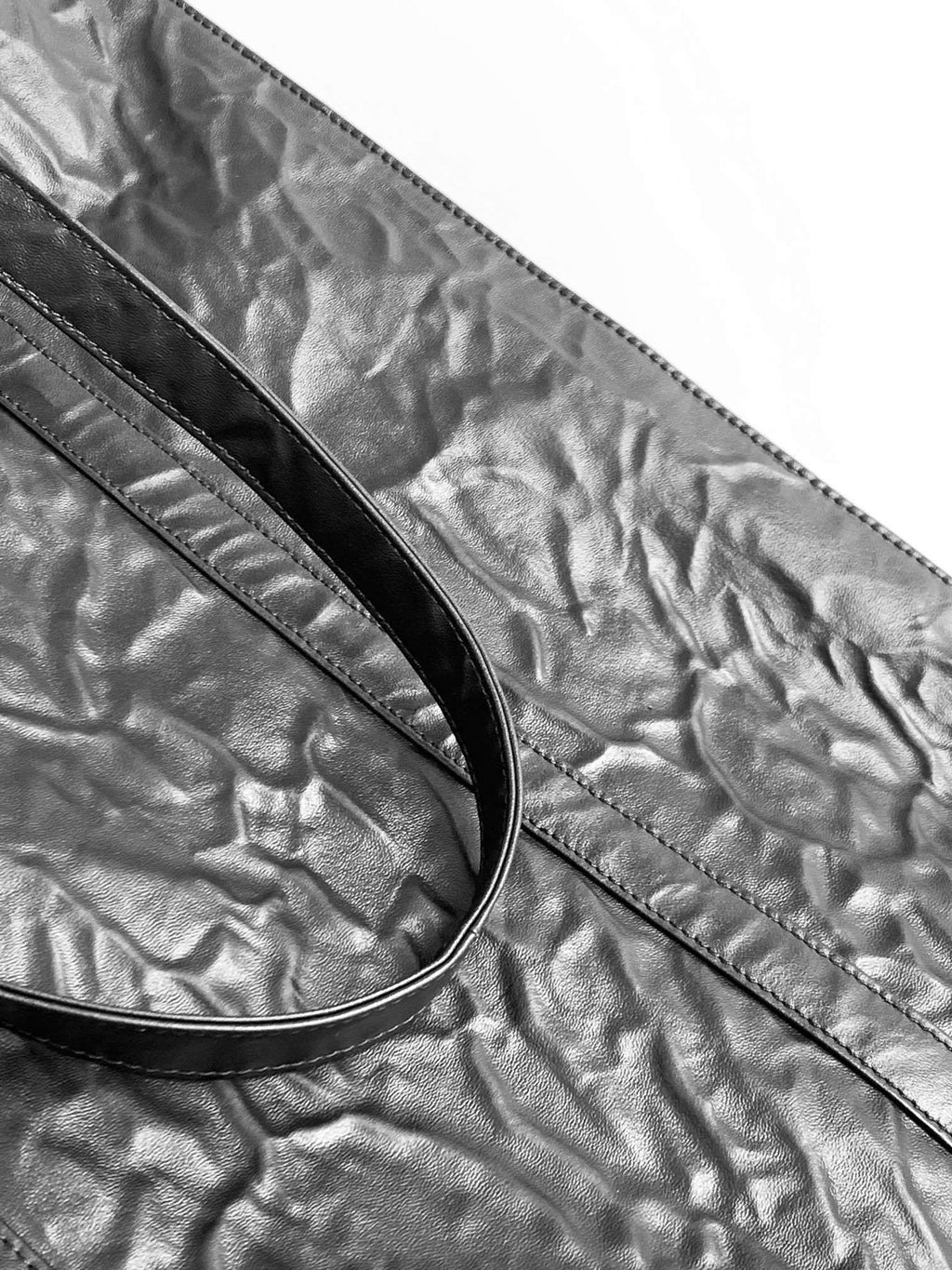 Ezyycart Bags - Premium Luxury Goods and Accessories - AFFORDABLE LUXURY BAGS - 13701