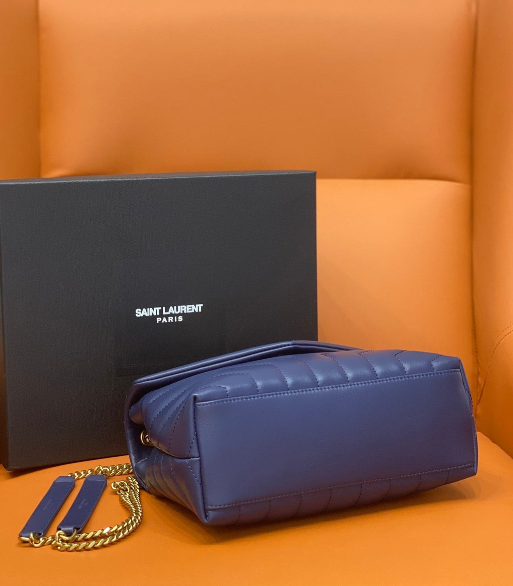 Ezyycart Bags - High-Quality Designer Products for You - AFFORDABLE LUXURY BAGS - 15082