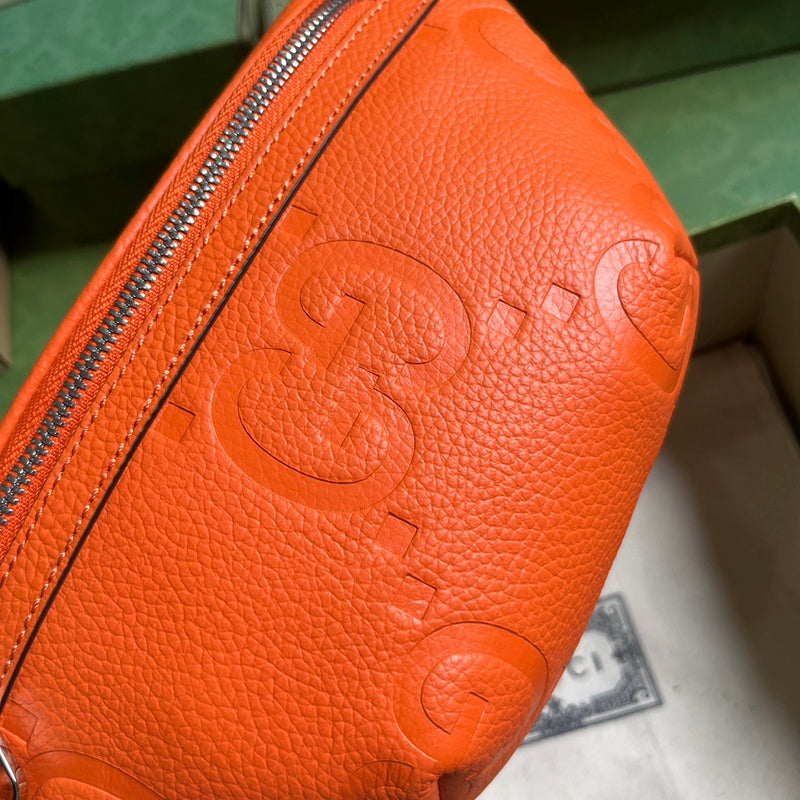 Anum Bags - DESIGNER BAGS FOR WOMEN - AFFORDABLE LUXURY BAGS - 20051