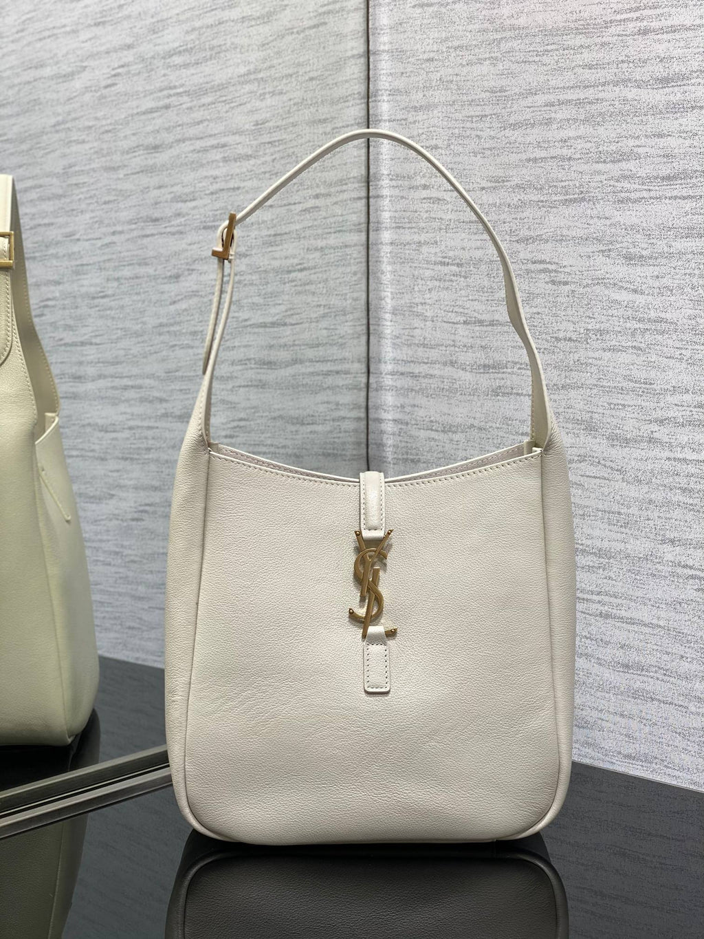 Ezyycart Bags Bags - DESIGNER BAGS FOR WOMEN - AFFORDABLE LUXURY BAGS - 5848