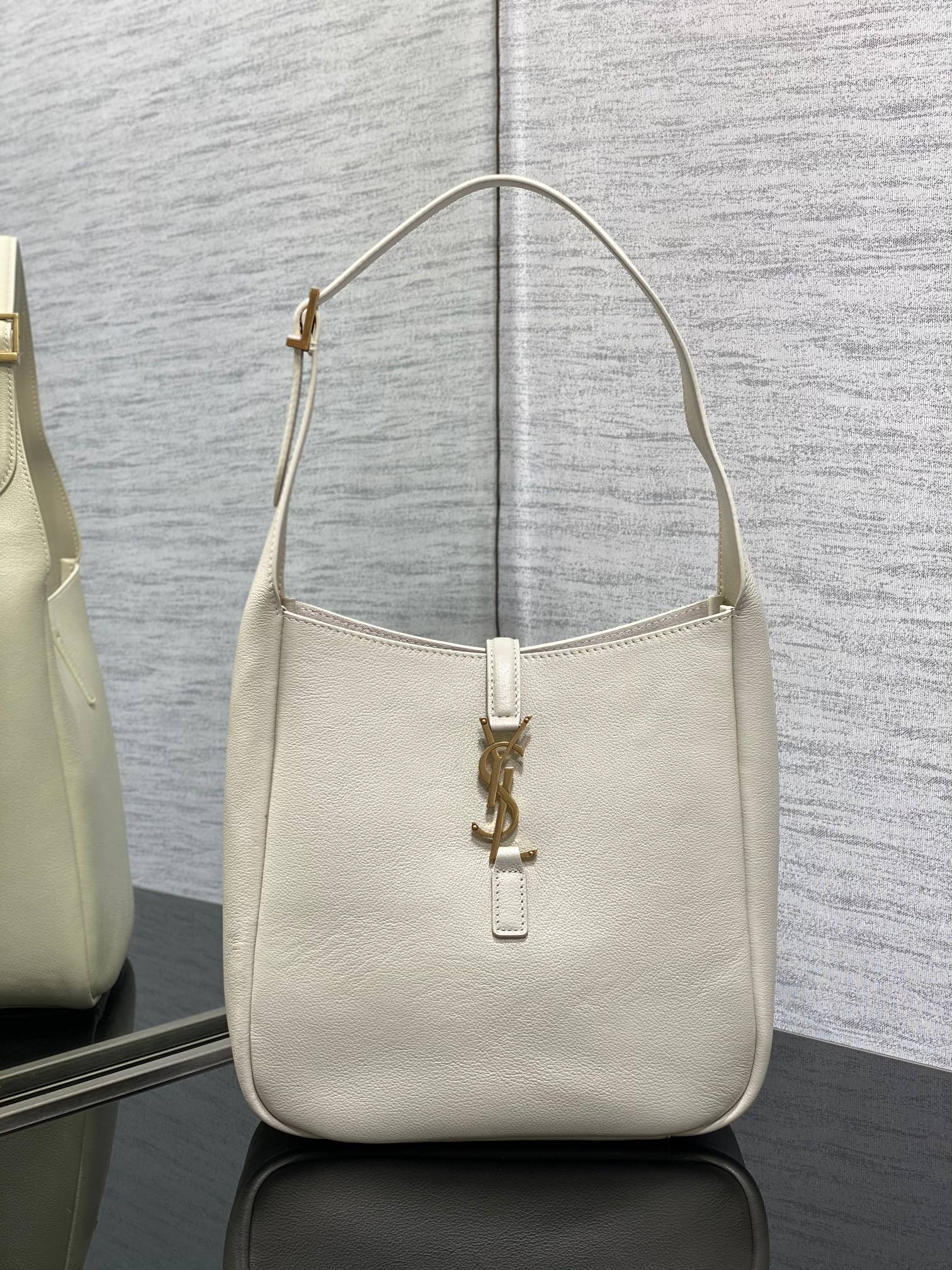 Ezyycart Bags Bags - DESIGNER BAGS FOR WOMEN - AFFORDABLE LUXURY BAGS - 5848