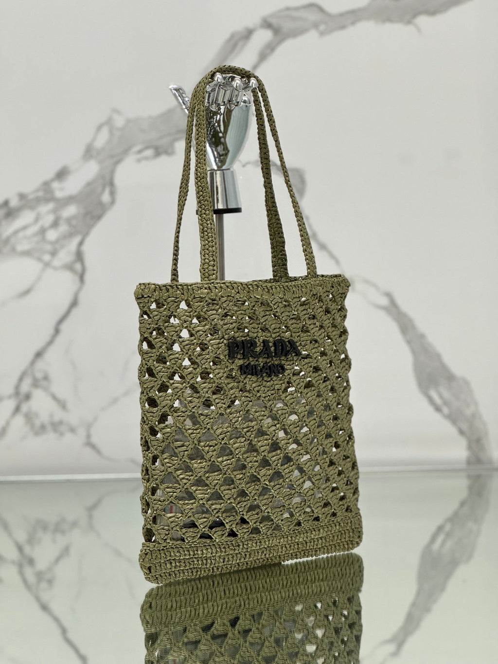 Ezyycart Bags - Best High-End Brands in One Place - AFFORDABLE LUXURY BAGS - 13844