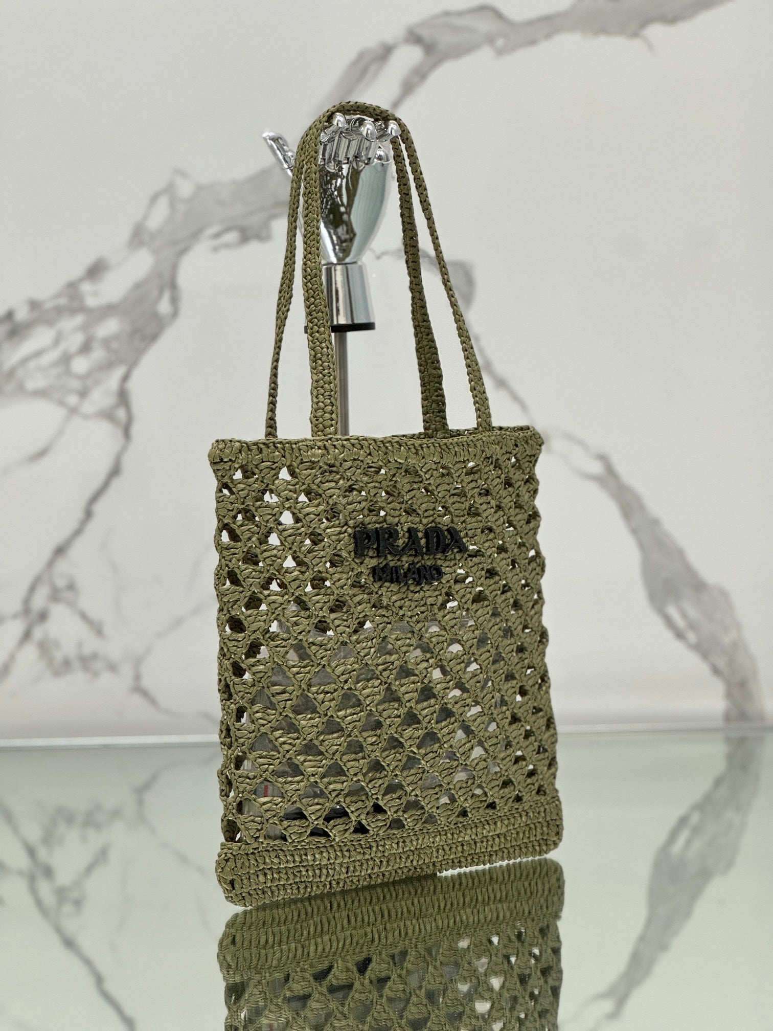 Ezyycart Bags - Best High-End Brands in One Place - AFFORDABLE LUXURY BAGS - 13844