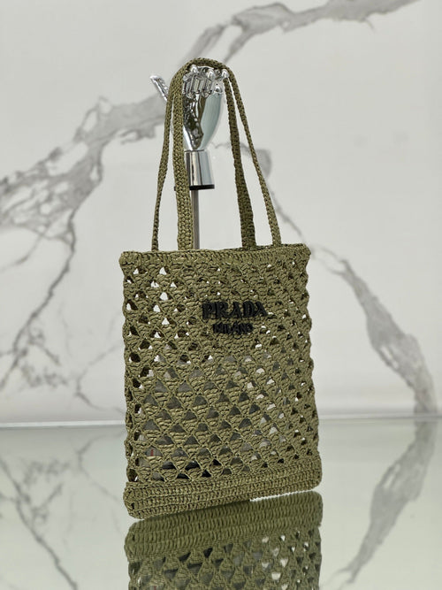Anum Bags - Best High-End Brands in One Place - AFFORDABLE LUXURY BAGS - 13844