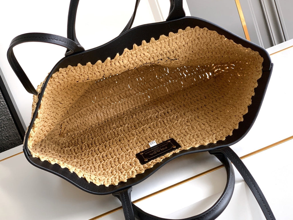 Ezyycart Bags - High-Quality Designer Products for You - AFFORDABLE LUXURY BAGS - 14234