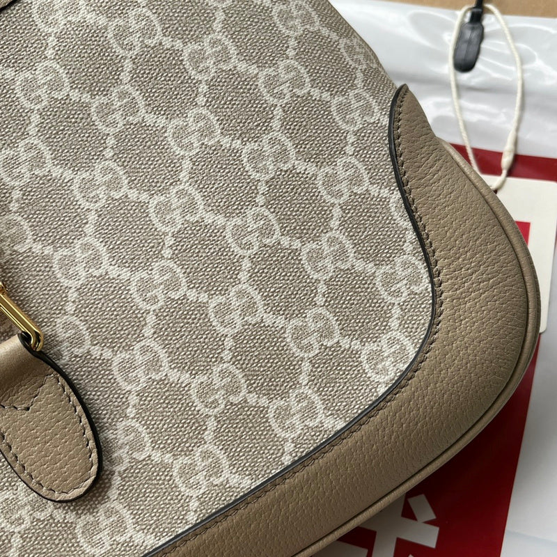Anum Bags - Premium Luxury Goods and Accessories - AFFORDABLE LUXURY BAGS - 19913