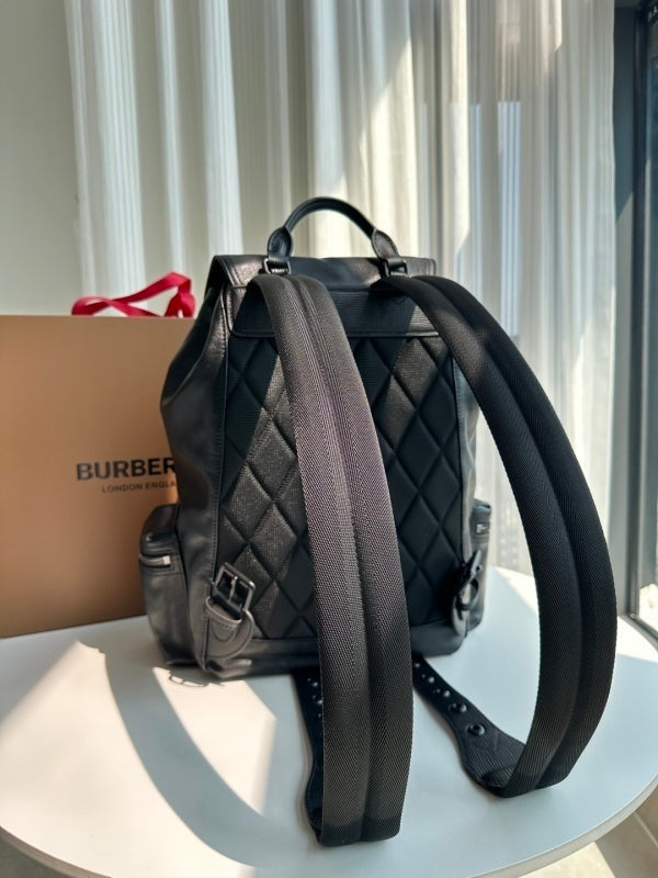 Ezyycart Bags - Best High-End Brands in One Place - AFFORDABLE LUXURY BAGS - 17444