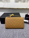 Ezyycart Bags Bags - DESIGNER BAGS FOR WOMEN - AFFORDABLE LUXURY BAGS - 5884