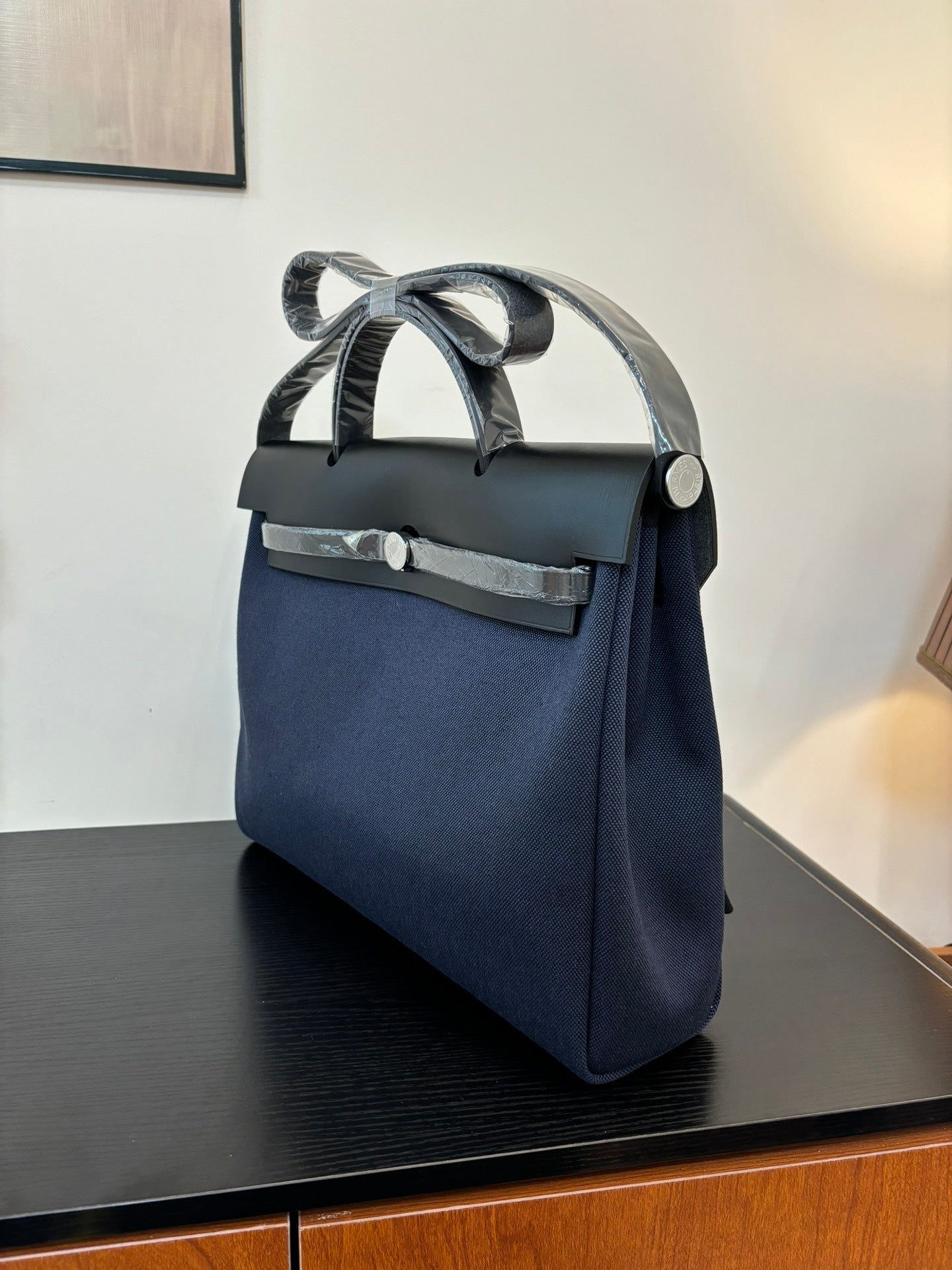 new-luxury-designer-bags-nm22954