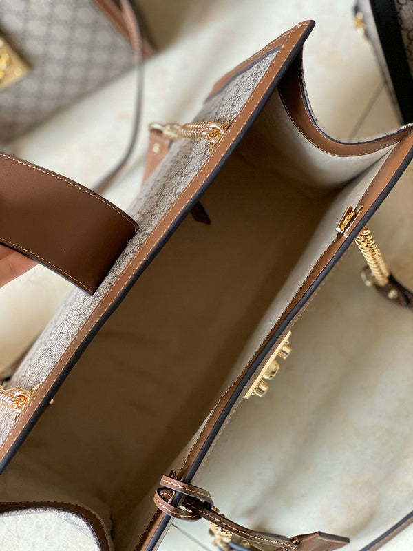 Ezyycart Bags - High-Quality Designer Products for You - AFFORDABLE LUXURY BAGS - 20254