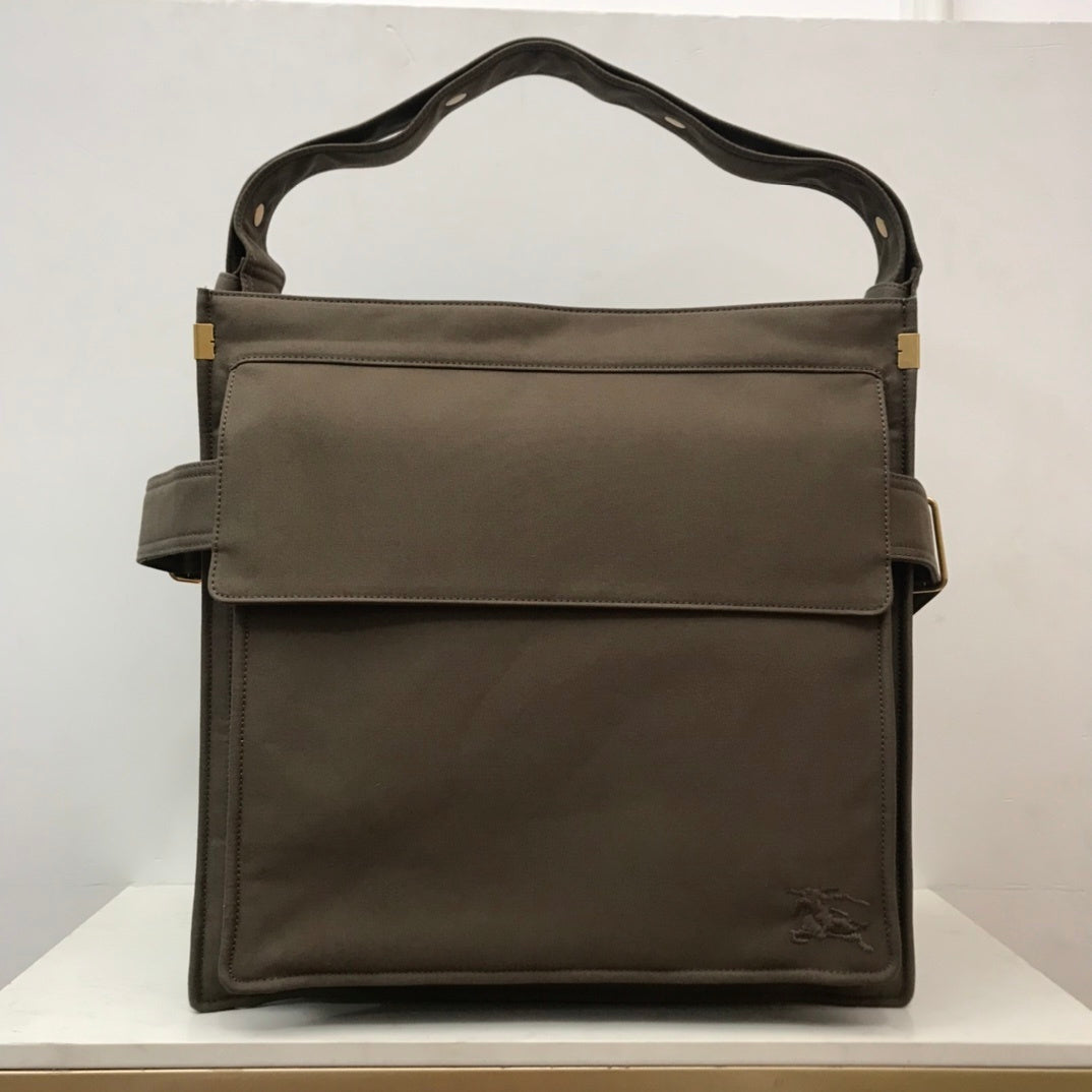 Ezyycart Bags Bags - High-Quality Designer Products for You - AFFORDABLE LUXURY BAGS - 6247