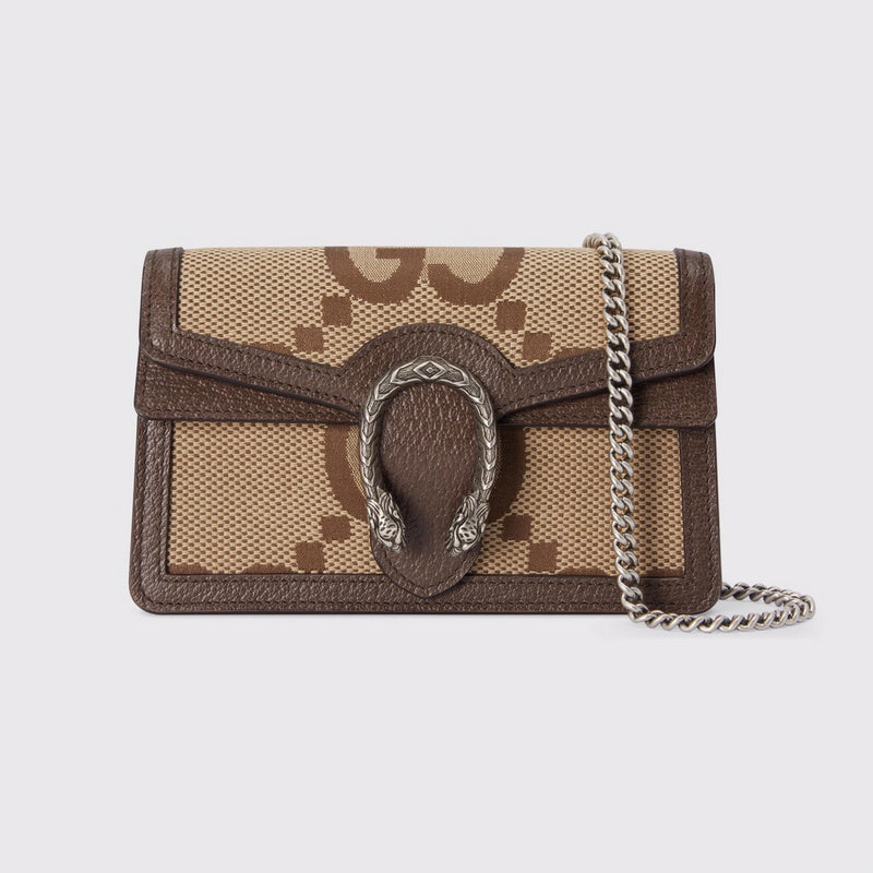 Anum Bags - Best High-End Brands in One Place - AFFORDABLE LUXURY BAGS - 19940