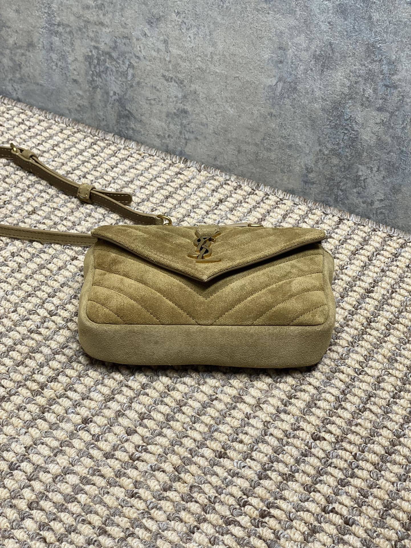 Ezyycart Bags - High-Quality Designer Products for You - AFFORDABLE LUXURY BAGS - 15538