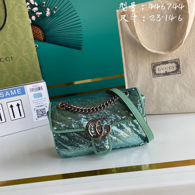 Ezyycart Bags - High-Quality Designer Products for You - AFFORDABLE LUXURY BAGS - 20298
