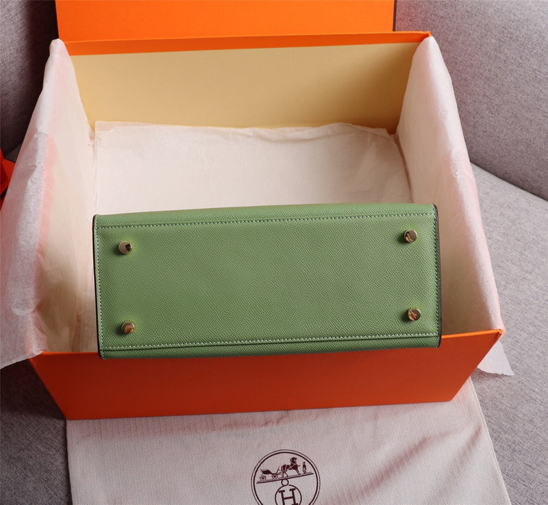 new-elite-designer-bags-nm23507