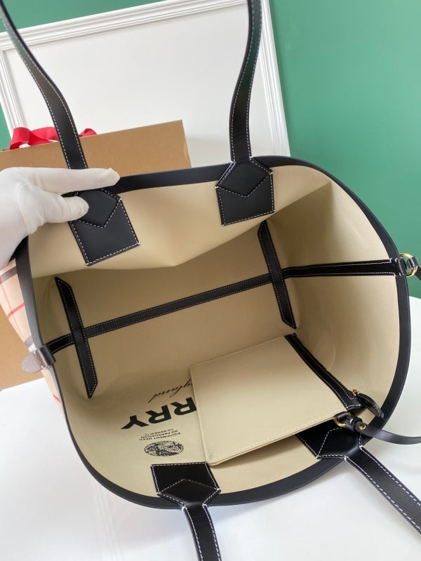 Ezyycart Bags - Premium Luxury Goods and Accessories - AFFORDABLE LUXURY BAGS - 17445