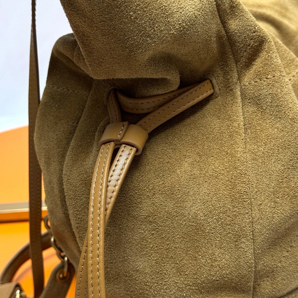 Ezyycart Bags - Premium Luxury Goods and Accessories - AFFORDABLE LUXURY BAGS - 5734
