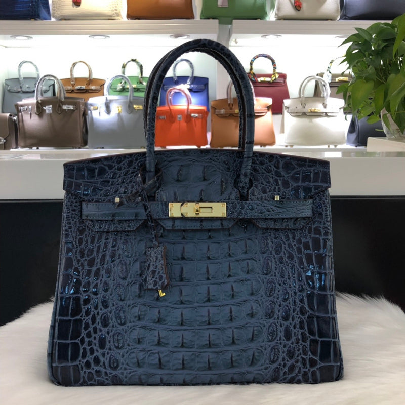 new-designer-premium-bags-nm23518