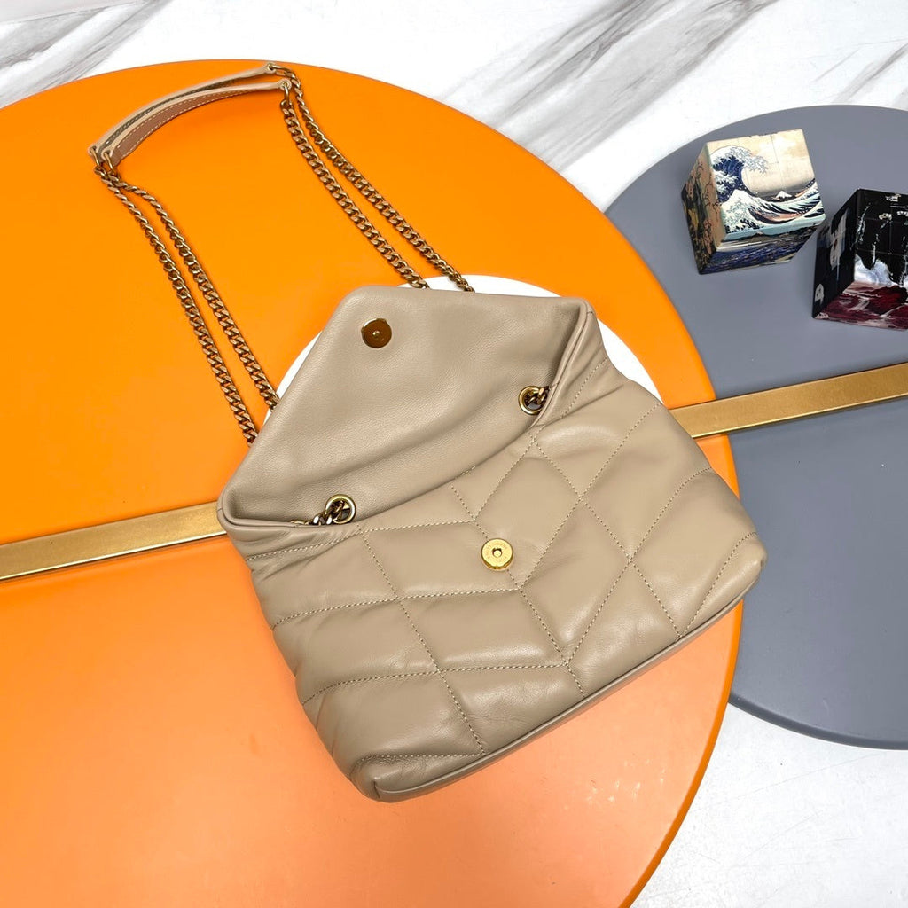 Ezyycart Bags - Premium Luxury Goods and Accessories - AFFORDABLE LUXURY BAGS - 5942