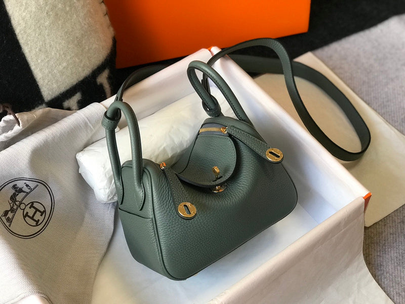 new-designer-premium-bags-nm23805