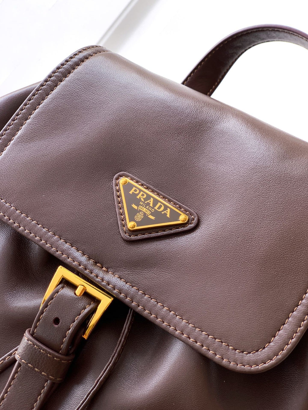 Ezyycart Bags - Premium Luxury Goods and Accessories - AFFORDABLE LUXURY BAGS - 14337