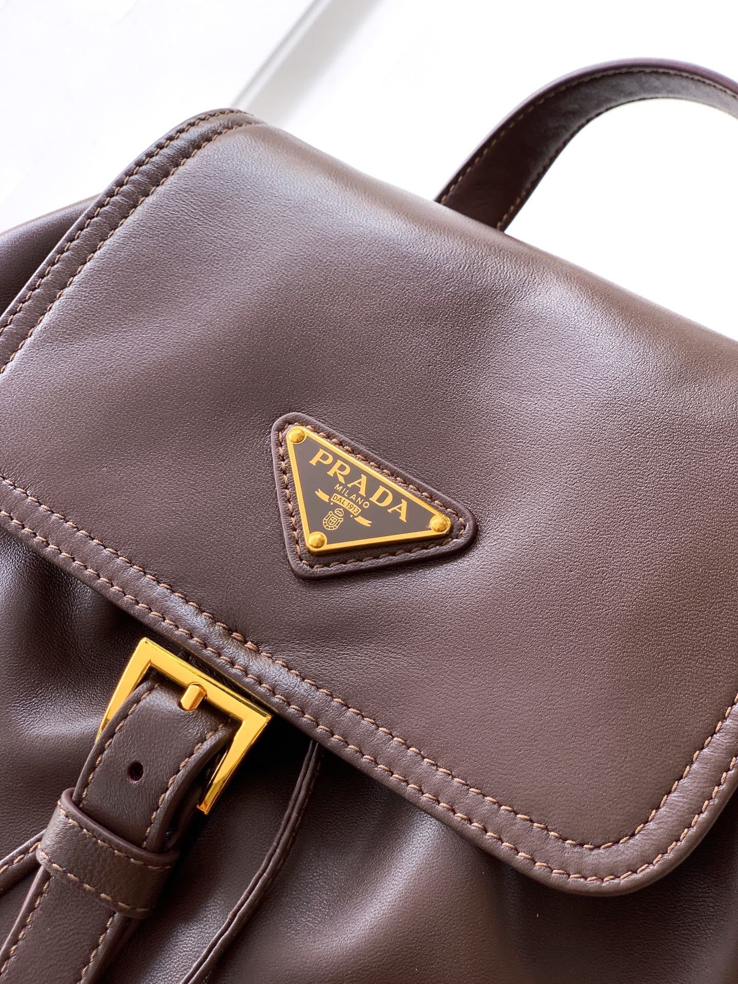 Ezyycart Bags - Premium Luxury Goods and Accessories - AFFORDABLE LUXURY BAGS - 14337