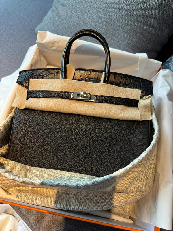 new-elite-designer-bags-nm23408