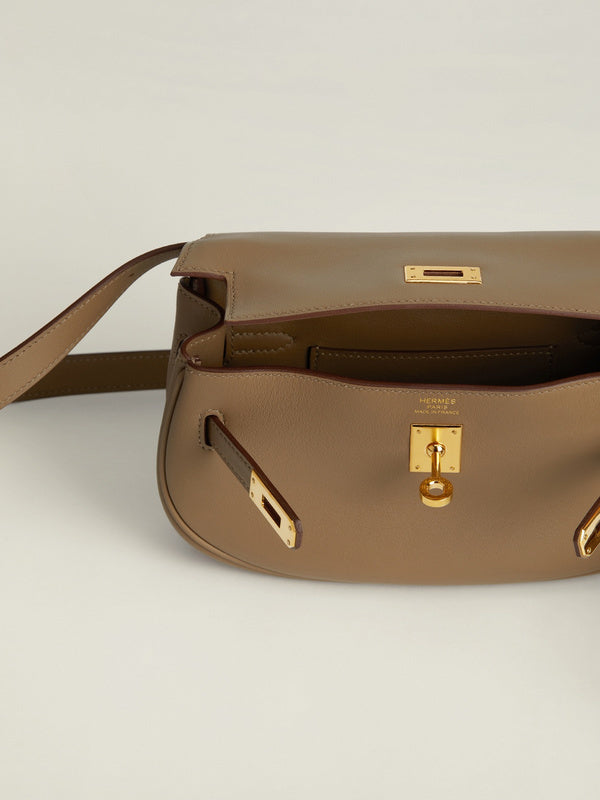 new-designer-premium-bags-nm23837