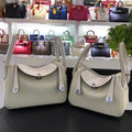 new-designer-premium-bags-nm23550