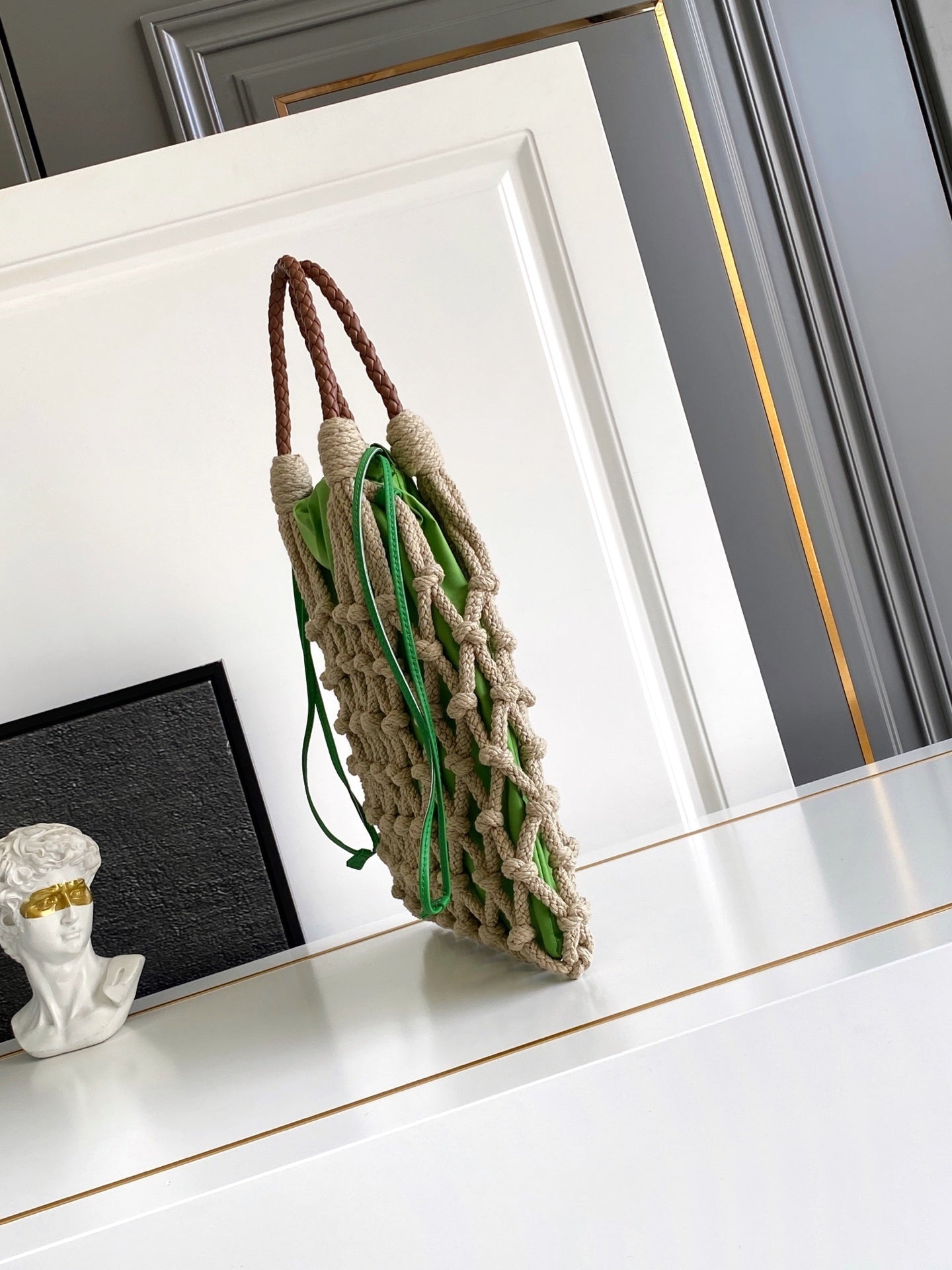 Ezyycart Bags - Best High-End Brands in One Place - AFFORDABLE LUXURY BAGS - 14308