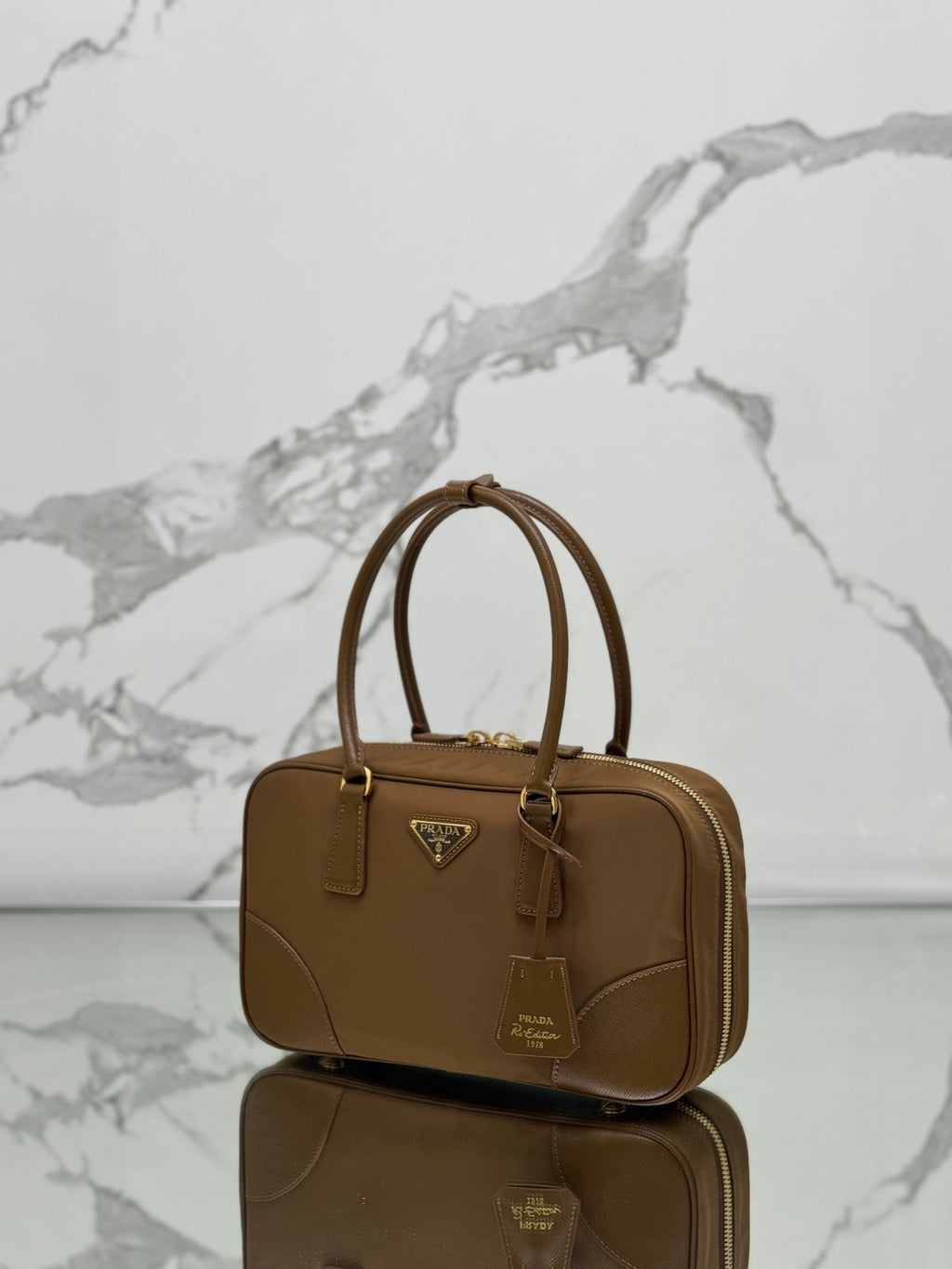 Ezyycart Bags - Best High-End Brands in One Place - AFFORDABLE LUXURY BAGS - 14024
