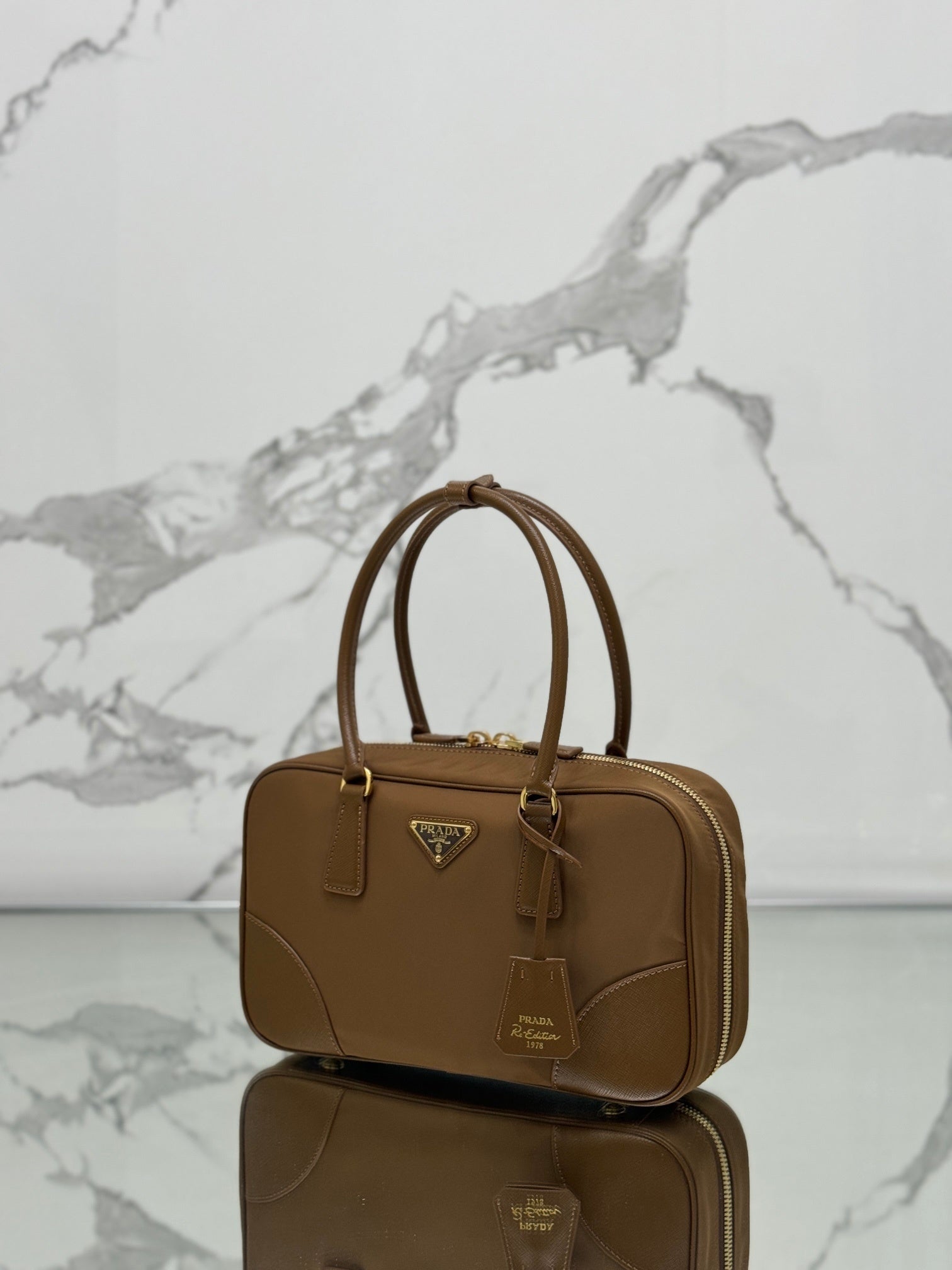 Ezyycart Bags - Best High-End Brands in One Place - AFFORDABLE LUXURY BAGS - 14024