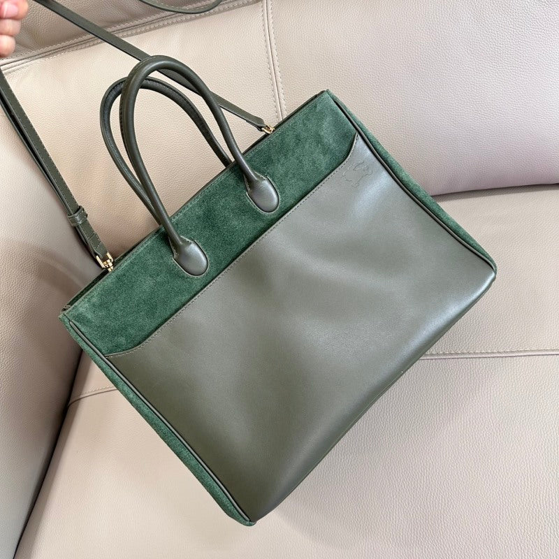 Ezyycart Bags - Best High-End Brands in One Place - AFFORDABLE LUXURY BAGS - 17276